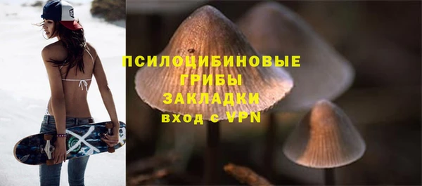 дмт Абдулино